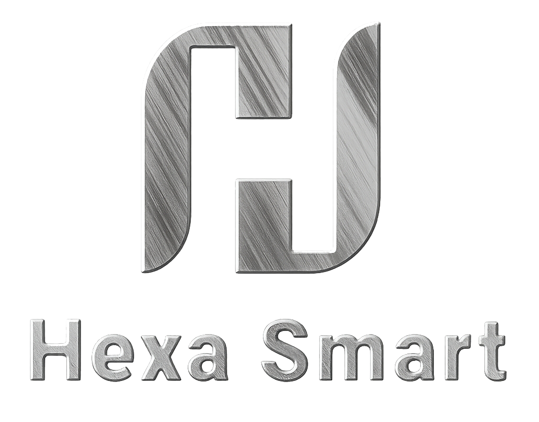 هيكسا سمارت للمقاولات